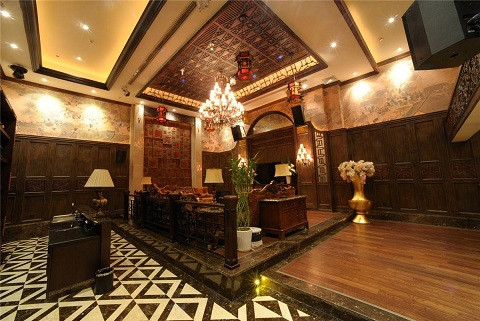 奉节哪个KTV少爷男模妹子服务好 奉节哪个KTV少爷男模妹子服务好